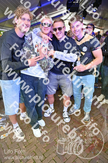 Evenement foto: 3031
