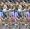Evenement foto: 3031