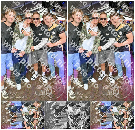 Evenement foto: 3031