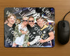Evenement foto: 3031