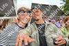 Evenement foto: 3031