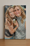 Evenement foto: 3031