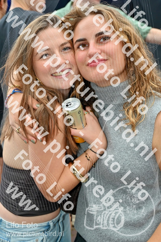 Evenement foto: 3031