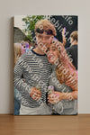 Evenement foto: 3031