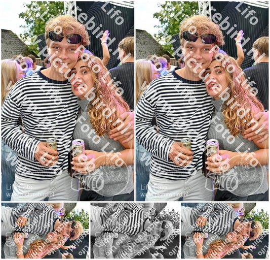 Evenement foto: 3031