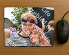 Evenement foto: 3031