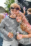 Evenement foto: 3031