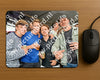 Evenement foto: 3031