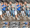 Evenement foto: 3031