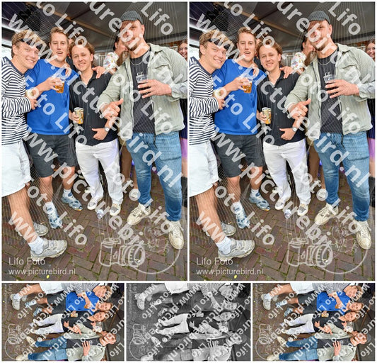 Evenement foto: 3031