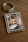 Evenement foto: 3031