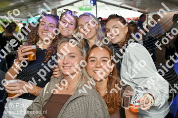 Evenement foto: 3031