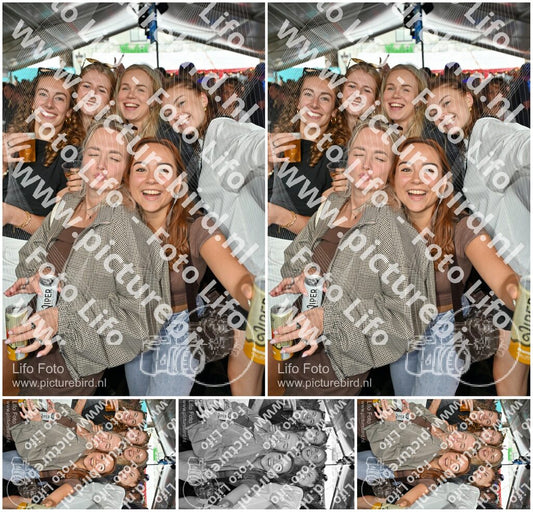 Evenement foto: 3031