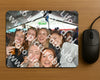 Evenement foto: 3031