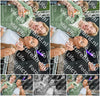 Evenement foto: 3031