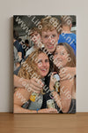 Evenement foto: 3031