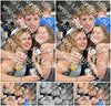 Evenement foto: 3031