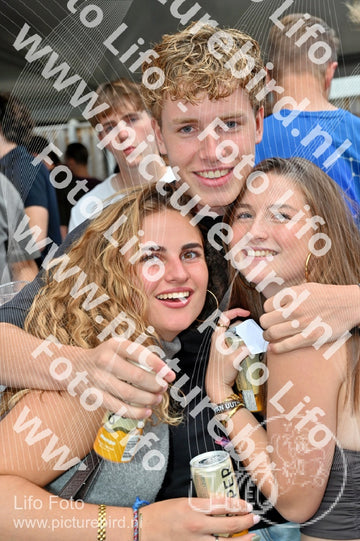 Evenement foto: 3031