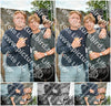 Evenement foto: 3031