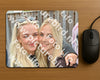 Evenement foto: 3031