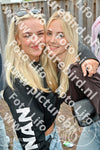 Evenement foto: 3031