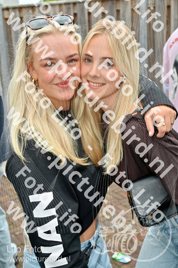 Evenement foto: 3031