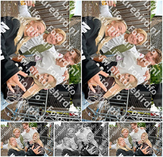 Evenement foto: 3031