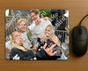 Evenement foto: 3031