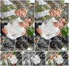 Evenement foto: 3031