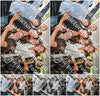 Evenement foto: 3031