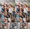 Evenement foto: 3031