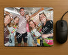 Evenement foto: 3031