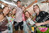 Evenement foto: 3031