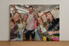 Evenement foto: 3031