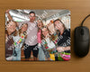 Evenement foto: 3031