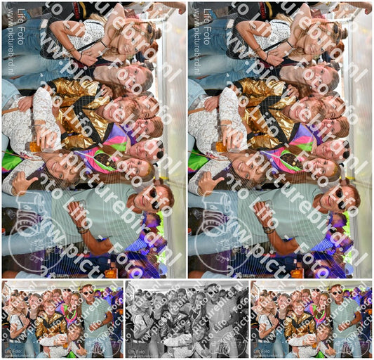Evenement foto: 3031