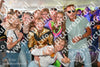 Evenement foto: 3031