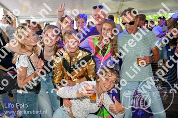 Evenement foto: 3031