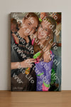 Evenement foto: 3031