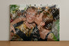 Evenement foto: 3031