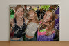 Evenement foto: 3031