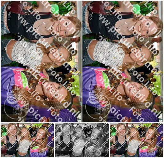 Evenement foto: 3031