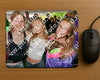 Evenement foto: 3031