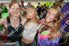 Evenement foto: 3031
