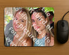 Evenement foto: 3031