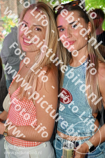 Evenement foto: 3031