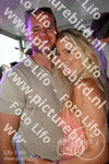 Evenement foto: 3031