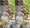 Evenement foto: 3031