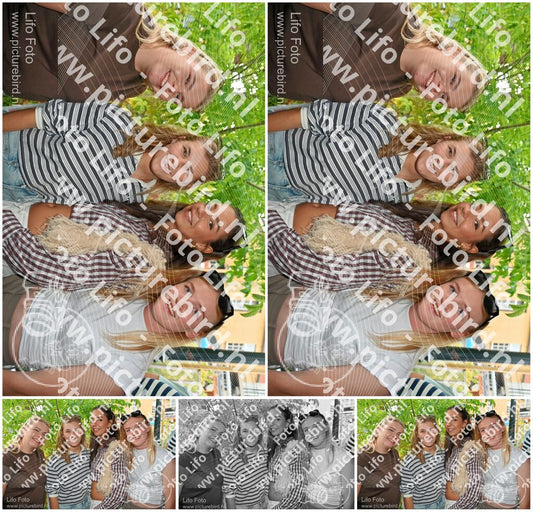 Evenement foto: 3031