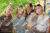 Evenement foto: 3031